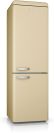 Swan SR11020CN Refrigeration