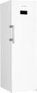 Blomberg SND568VP Freestanding Larder Fridge