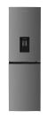 Statesman TNF1855DX Freestanding Upright Frost Free Fridge Freezer