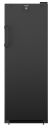 Liebherr WSBL5001 Freestanding Wine Cooler - Black E Rated