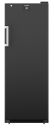 Liebherr WSBLI5031 Freestanding Wine Cooler - Black E Rated