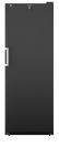 Liebherr WSBLI7731 Freestanding Wine Cooler - Black E Rated
