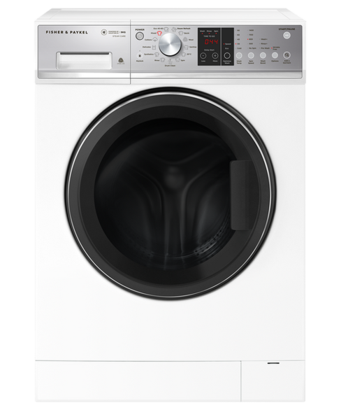 Fisher and Paykel WM1490P2 Freestanding Washing Machine