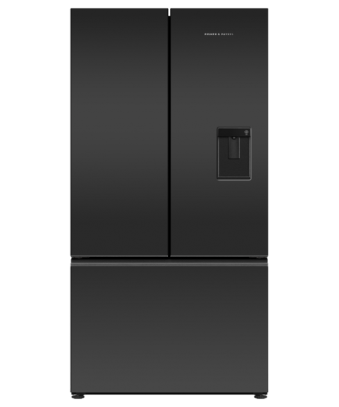 Fisher and Paykel RF540AZUB5 Refrigeration