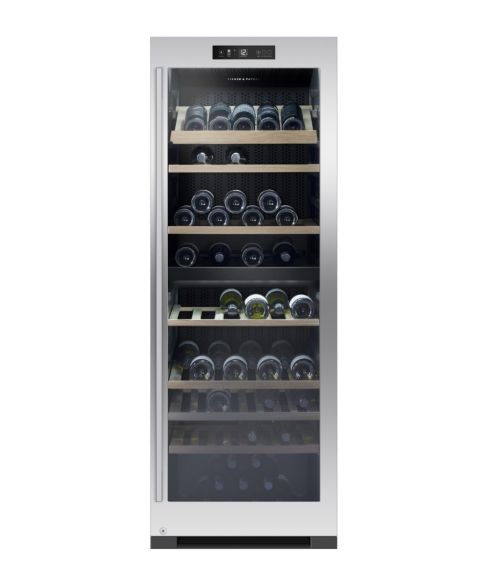 Fisher-Paykel RF306RDWX1 Refrigeration