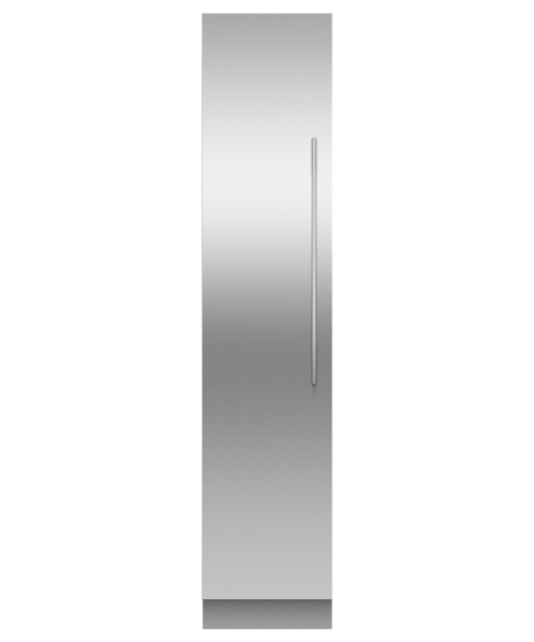 Fisher and Paykel RS4621FLJE1 46cm Series 11 Integrated Column Freezer No Frost E Rated