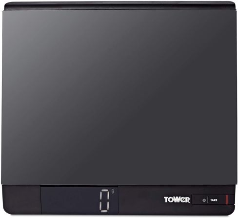 Tower T876003