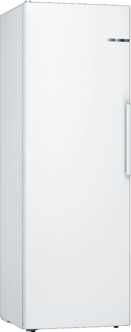 Bosch KSV33VWEPG Refrigeration