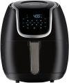 Tower T17067 Vortx 4.2 Litre Digital Air Fryer 1400W