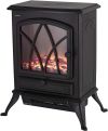 Warmlite WL46018 Heater/Fire