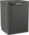 Blomberg LDF52320G Freestanding Full Size Dishwasher
