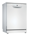 Bosch SMS2ITW08G Dishwasher