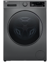 LG F2T208SSE Freestanding Washing Machine