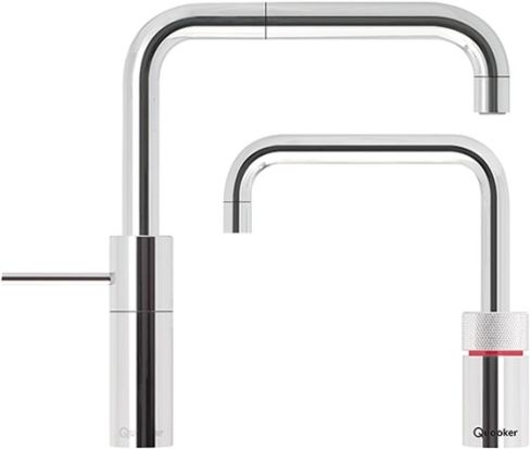 Quooker 7NSRVSTT