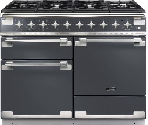 Rangemaster ELS110DFFSL Range Cooker