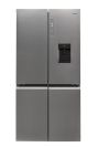 Haier HTF_520IP7 Refrigeration