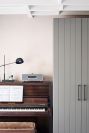 Ruark Audio R3S GREY