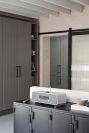 Ruark Audio R3S GREY