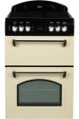 Leisure CLA60CEC Oven/Cooker