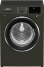 Blomberg LWF184620G Freestanding Washing Machine