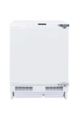 Blomberg FSE1654IU Integrated Standard Freezer