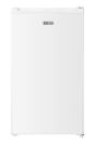 Haden HL794W-E 48cm Under Counter Larder Fridge White