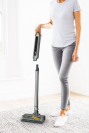 Shark WV361UK Cordless Vacuum Cleaner