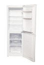 Haden HK144W Refrigeration