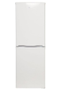 Haden HK144W Refrigeration