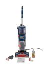 Shark EX150UK Floorcare