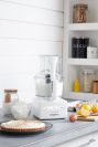Magimix 18360 Food Preparation