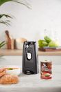 Tower T19007 Food Preparation