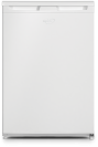 Zenith ZFS4584W Freestanding Upright Standard Freezer