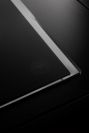 Bertazzoni P905I1M30XP 90cm Premium Hidden Slider Induction Hob - Stainless Steel Trim
