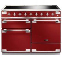 Rangemaster ELS110EIRD Range Cooker