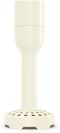Smeg HBF22CRUK Food Preparation