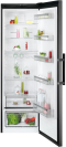 AEG ORK7M391EB Freestanding Larder Fridge