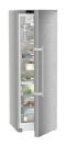 Liebherr RBSDC525I Freestanding Larder Fridge