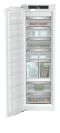 Liebherr SIFNDI5188 Refrigeration