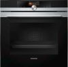 Siemens HB676GBS1 Built In Single Oven