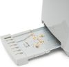 Pifco 204639 Toaster/Grill