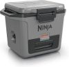 Ninja FB131UKGY
