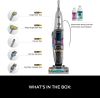 Shark EX300UK Floorcare