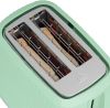 Russell Hobbs RH7364 Toaster/Grill
