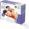 Carmen C81193 Double Heated Under Blanket - White
