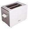 Panasonic NT-DP1WXC Toaster/Grill