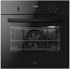 CDA SC223BL Built In Single Oven