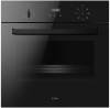 CDA SC223BL Built In Single Oven