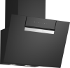 Bosch DWK67FN60B Chimney Hood