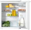 Miele K12020S-1 Refrigeration